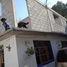 3 Schlafzimmer Haus zu verkaufen in Coacalco De Berriozabal, Mexico, Coacalco De Berriozabal