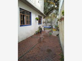 3 Schlafzimmer Haus zu verkaufen in Coacalco De Berriozabal, Mexico, Coacalco De Berriozabal