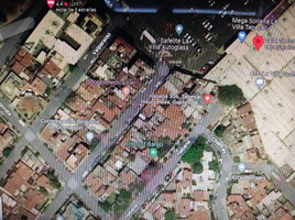 3 Schlafzimmer Wohnung zu verkaufen in Gustavo A Madero, Mexico City, Gustavo A Madero