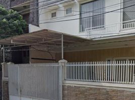 4 Habitación Villa en venta en Sukolilo, East Jawa, Sukolilo