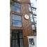1 Schlafzimmer Appartement zu verkaufen in Pinamar, Buenos Aires, Pinamar