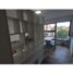 1 Schlafzimmer Appartement zu verkaufen in Pinamar, Buenos Aires, Pinamar