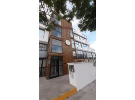 1 Schlafzimmer Appartement zu verkaufen in Pinamar, Buenos Aires, Pinamar