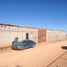  Grundstück zu vermieten in Aldama, Chihuahua, Aldama