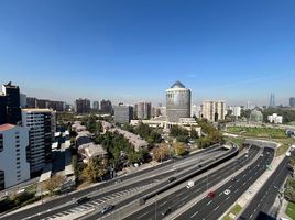 6 Habitación Apartamento en venta en Chile, Santiago, Santiago, Santiago, Chile