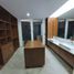 Maison 4 chambre à vendre à Queretaro, Queretaro, Queretaro, Queretaro