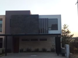 Maison 4 chambre à vendre à Queretaro, Queretaro, Queretaro, Queretaro