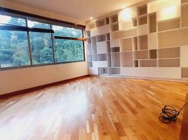 4 Habitación Apartamento en venta en Caldas, Manizales, Caldas