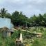 3 Habitación Casa en venta en Seyegan, Yogyakarta, Seyegan