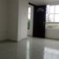 Condominium 3 chambre à vendre à Barranquilla, Atlantico, Barranquilla
