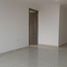 Condominium 3 chambre à vendre à Barranquilla, Atlantico, Barranquilla
