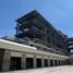 51.45 m² Office for sale in Querétaro, Queretaro, Querétaro