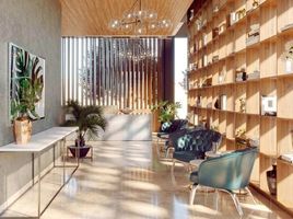 51.45 m² Office for sale in Querétaro, Queretaro, Querétaro