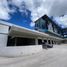 51.45 m² Office for sale in Querétaro, Queretaro, Querétaro