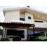 6 Bedroom Villa for sale in Jipijapa, Manabi, Jipijapa, Jipijapa, Manabi