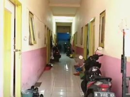 31 Bedroom Villa for sale in Tegal Sari, Surabaya, Tegal Sari