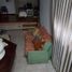 3 Bedroom House for sale in Quilmes, Buenos Aires, Quilmes