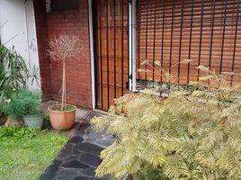 3 Bedroom House for sale in Quilmes, Buenos Aires, Quilmes