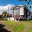 3 Bedroom House for sale in Valparaiso Valparaiso, Vina Del Mar, Valparaiso