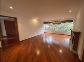 3 Habitación Apartamento en venta en Mina De Sal De Nemocón, Bogotá, Bogotá