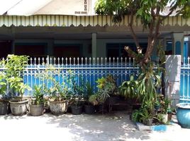  Casa en venta en Tambaksari, East Jawa, Tambaksari