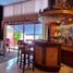 4 Bedroom House for sale in Guayaquil, Guayas, Guayaquil, Guayaquil, Guayas