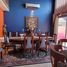 4 Bedroom House for sale in Guayaquil, Guayas, Guayaquil, Guayaquil, Guayas