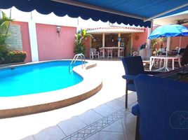 4 Bedroom House for sale in Guayaquil, Guayas, Guayaquil, Guayaquil, Guayas