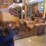 4 Bedroom House for sale in Guayaquil, Guayas, Guayaquil, Guayaquil, Guayas