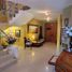 4 Bedroom House for sale in Guayaquil, Guayas, Guayaquil, Guayaquil, Guayas