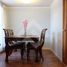 3 Bedroom House for sale in Cordillera, Santiago, Puente Alto, Cordillera