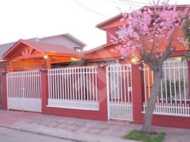 3 Bedroom House for sale in Cordillera, Santiago, Puente Alto, Cordillera