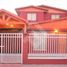 3 Bedroom House for sale in Cordillera, Santiago, Puente Alto, Cordillera