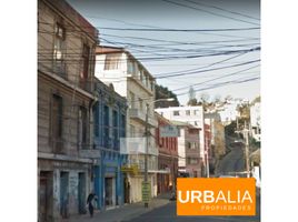 24 Habitación Casa en venta en Valparaíso, Valparaiso, Valparaíso, Valparaíso