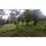 Terrain à vendre à Rionegro, Antioquia, Rionegro
