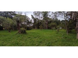 Terrain à vendre à Rionegro, Antioquia, Rionegro