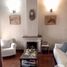 4 Bedroom Villa for sale in San Isidro, Buenos Aires, San Isidro