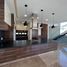 3 Bedroom House for sale in Zapopan, Jalisco, Zapopan