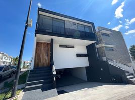 3 Bedroom House for sale in Zapopan, Jalisco, Zapopan