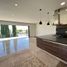 3 Bedroom House for sale in Zapopan, Jalisco, Zapopan