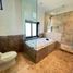 3 Bedroom House for sale in Zapopan, Jalisco, Zapopan