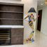3 Schlafzimmer Appartement zu vermieten in Makati City, Metro Manila, Makati City