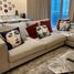 3 Schlafzimmer Appartement zu vermieten in Makati City, Metro Manila, Makati City