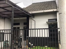 2 Bedroom House for sale in Parongpong, Bandung, Parongpong