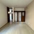 2 Habitación Apartamento en venta en Merida, Yucatán, Merida