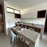 2 Habitación Apartamento en venta en Merida, Yucatán, Merida