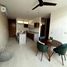 2 Habitación Apartamento en venta en Merida, Yucatán, Merida