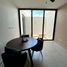 2 Habitación Apartamento en venta en Merida, Yucatán, Merida