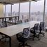 756 SqM Office for rent in Lima, Lima, Lince, Lima