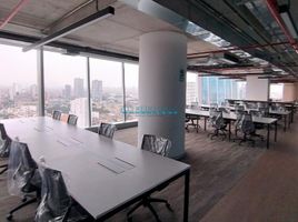 756 SqM Office for rent in Lima, Lima, Lince, Lima